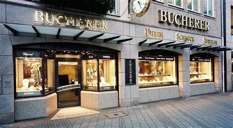 rolex fürther str nürnberg|Offizielle Rolex Fachhändler – Nürnberg, Bayern, Deutschland.